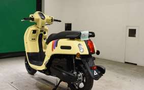 YAMAHA ファツィオ 2023 SEL6J