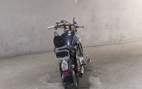 YAMAHA VIRAGO 125 4RF
