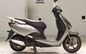 HONDA LEAD 110 2013 JF19