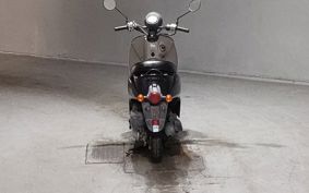 HONDA TODAY AF67