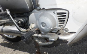 HONDA C70 SUPER CUB C70