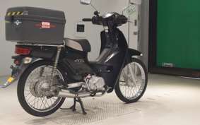 HONDA C110 SUPER CUB JA10