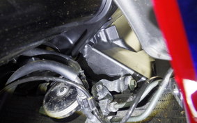 HONDA CBR600RR 2024 PC40