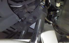 HONDA PCX 125 JF28