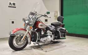 OTHER +HD. FLSTC1450 2005