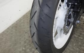 HONDA CBR250RR A 2018 MC51