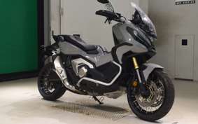 HONDA X-ADV 750 2021 RH10