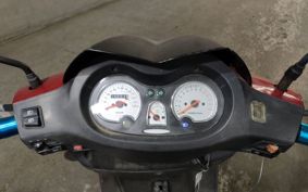 OTHER  SCOOTER 125CC ..