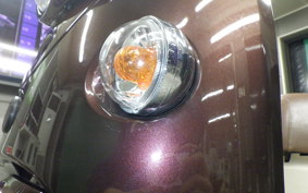 YAMAHA VINO 50 2025 SA54J