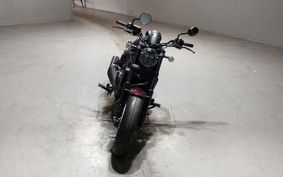 HONDA REBEL 1100 2021 SC83