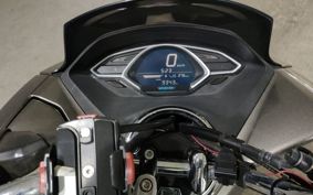 HONDA PCX125 JF81