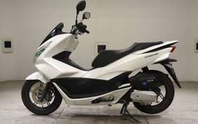 HONDA PCX 125 2026 JF56