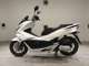 Фото Honda PCX 125 2014 с японского аукциона