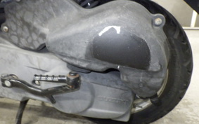 SUZUKI ﾚｯﾂG CA4AA