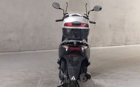 HONDA LEAD 125 JF45