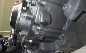 HONDA REBEL 250 A 2022 MC49