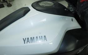 YAMAHA MT-07 2014 RM07J