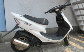 HONDA DIO ZX AF35