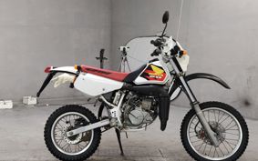HONDA CRM50 AD13