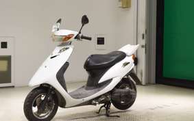 YAMAHA JOG Gen.4 SA16J