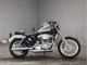 Фото Harley XL883 2007 с японского аукциона