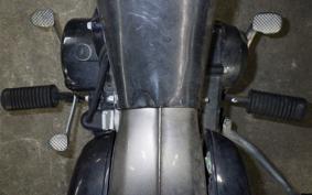 HONDA LITTLE CUB E AA01