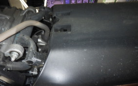 YAMAHA VINO 50 Gen.4 AY02