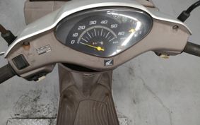 HONDA DIO CHESTER AF68