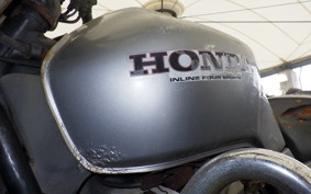 HONDA CB750 GEN 2 K RC42