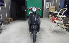 SUZUKI ﾚｯﾂ CA4AA