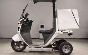HONDA GYRO CANOPY TA03