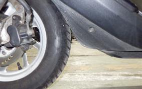 HONDA FUSION GEN 2 2025 MF02