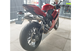 DUCATI PANIGA-REV2S 2025 3H00