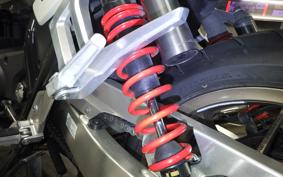 HONDA CB1300SB SUPER BOLDOR 2018