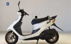 HONDA DIO ZX GEN 2 AF35