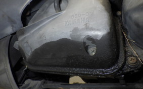 YAMAHA JOG POCHE SA08J
