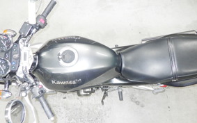 KAWASAKI BALIUS 250 Gen.2 ZR250B