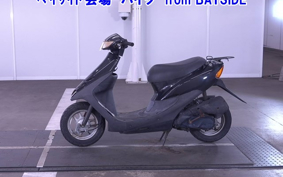 HONDA DIO