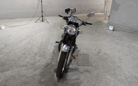 KAWASAKI W800 EJ800A