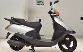 HONDA SPACY 100 JF13