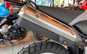 YAMAHA TORITSU CAR DG32J