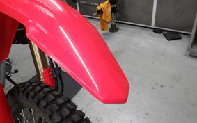 HONDA CRF250L MD47