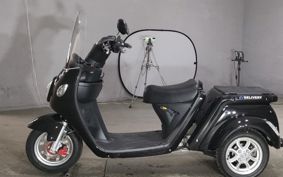 OTHER  BLAZE EV DELIVERY  ..