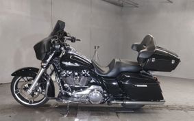 HARLEY FLHXS1750 2017 KRC