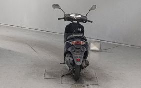 HONDA DIO AF62