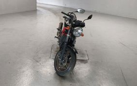 HONDA VTR 250 MC33