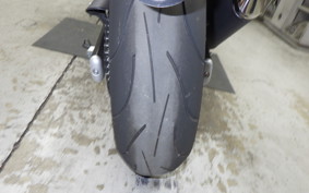 SUZUKI SV650 A 2021 VP55B