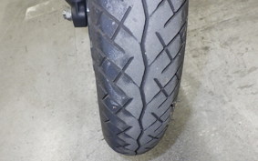 KAWASAKI Z250 SL 2023 BR250E