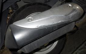 HONDA LEAD 110 JF19