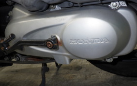 HONDA TODAY 2 AF67